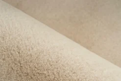 Sonstige Teppich RABBIT LIGHT