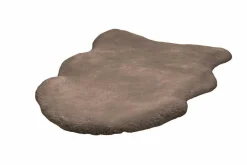 Sonstige Teppich RABBIT LIGHT SHEEPSKIN