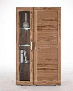 Discount Sonstige Teppich RAIL