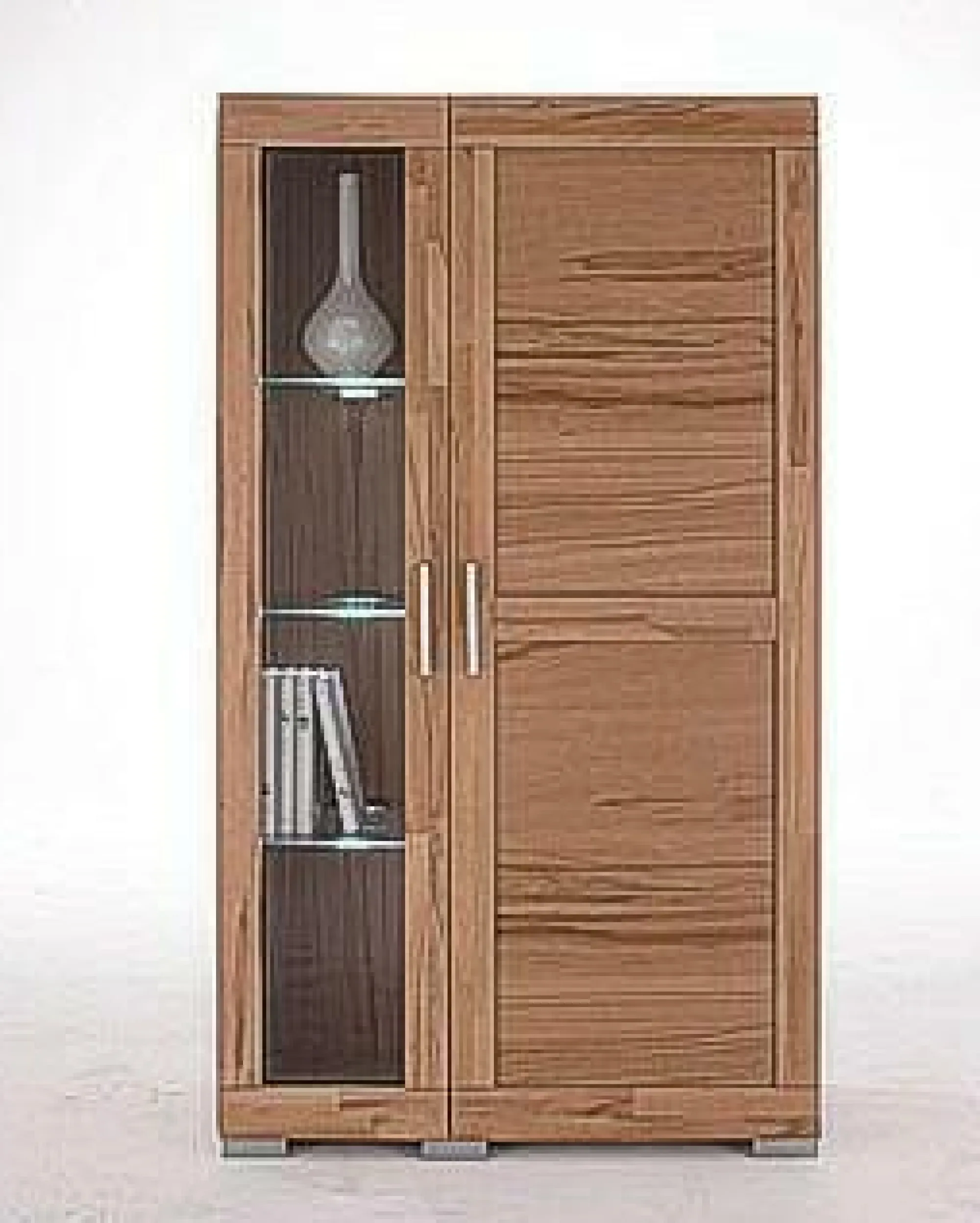 Discount Sonstige Teppich RAIL