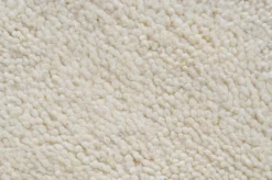 THEKO Teppich RAMILA