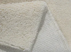 THEKO Teppich RAMILA