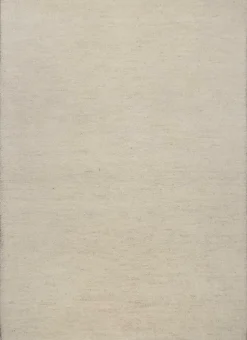 THEKO Teppich RAMILA