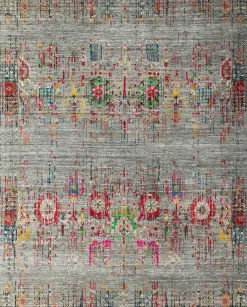 Sonstige Teppich RANA