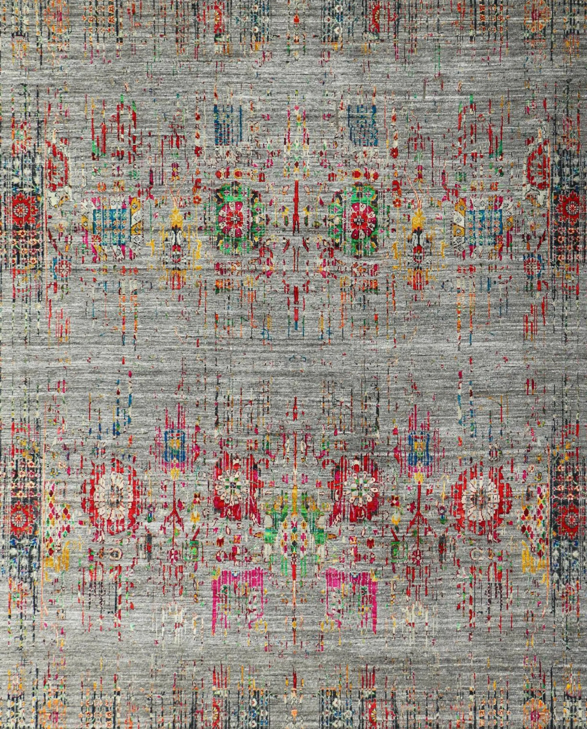 Sonstige Teppich RANA