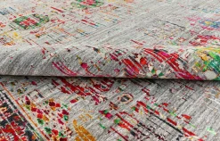 Sonstige Teppich RANA