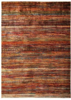 New Sonstige Teppich Rio 120/180