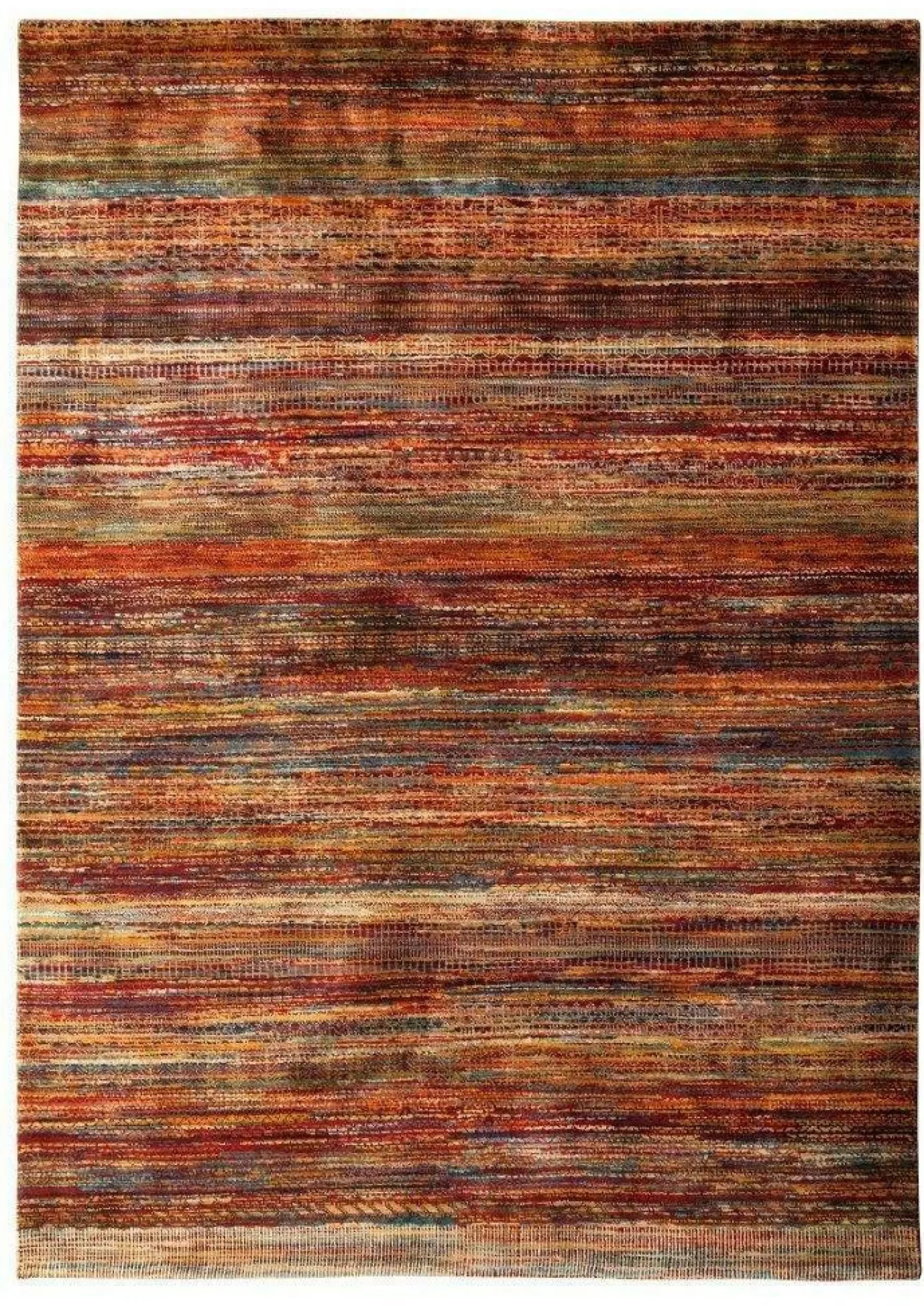 Sonstige Teppich Rio 200/300