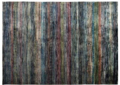 Sonstige Teppich Rio 80/200