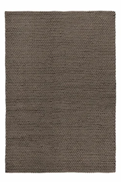 Sonstige Teppich ROBBIE