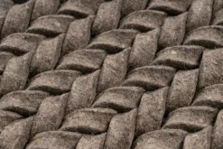 Sonstige Teppich ROBBIE