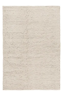 Sonstige Teppich ROBBIE