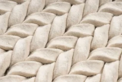 Sonstige Teppich ROBBIE