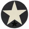 Sale Sonstige Teppich ROCK STAR BABY