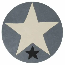 Kinder Sonstige Teppich ROCK STAR BABY