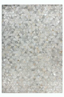 Sonstige Teppich ROCKET