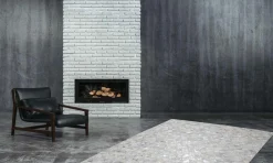 Sonstige Teppich ROCKET