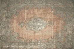 Sonstige Teppich ROMANCE