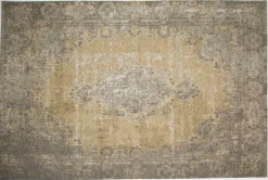 Sonstige Teppich ROMANCE