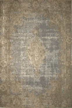 Sonstige Teppich ROMANCE