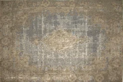 Sonstige Teppich ROMANCE