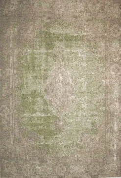 Sonstige Teppich ROMANCE