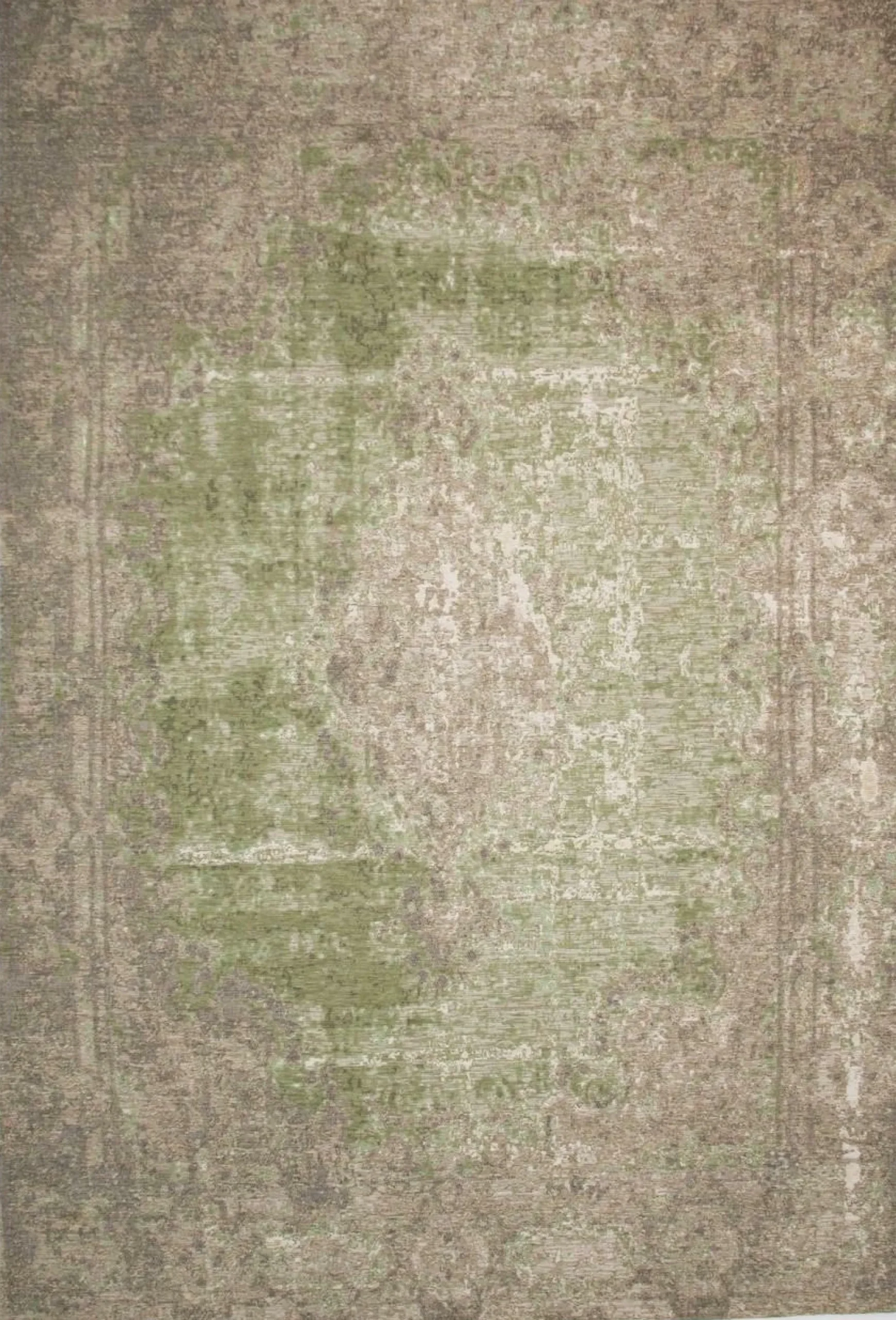 Sonstige Teppich ROMANCE