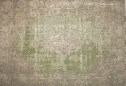 Sonstige Teppich ROMANCE