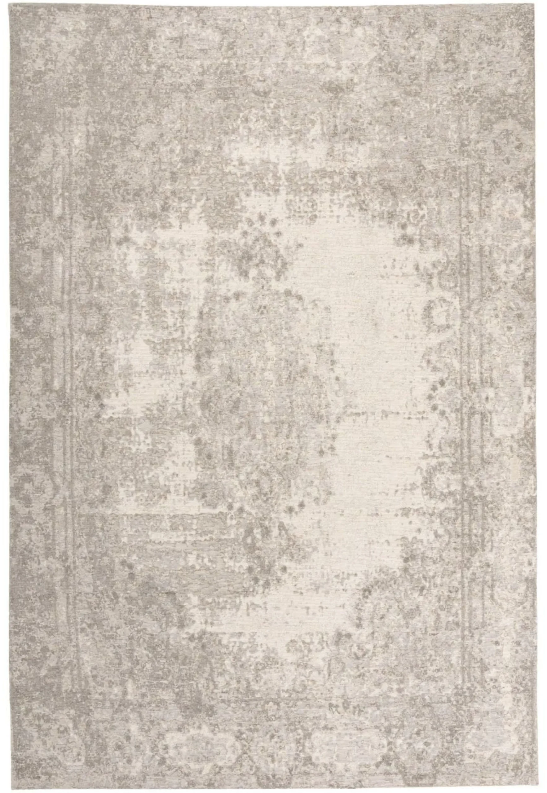 Sonstige Teppich ROMANCE