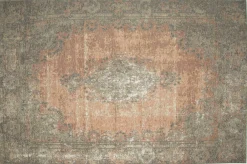 Sonstige Teppich ROMANCE