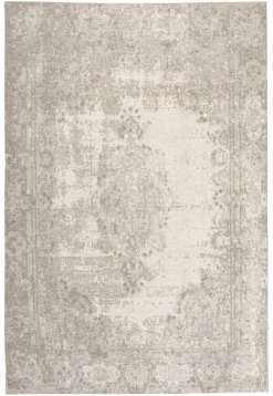 Sonstige Teppich ROMANCE