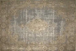 Sonstige Teppich ROMANCE