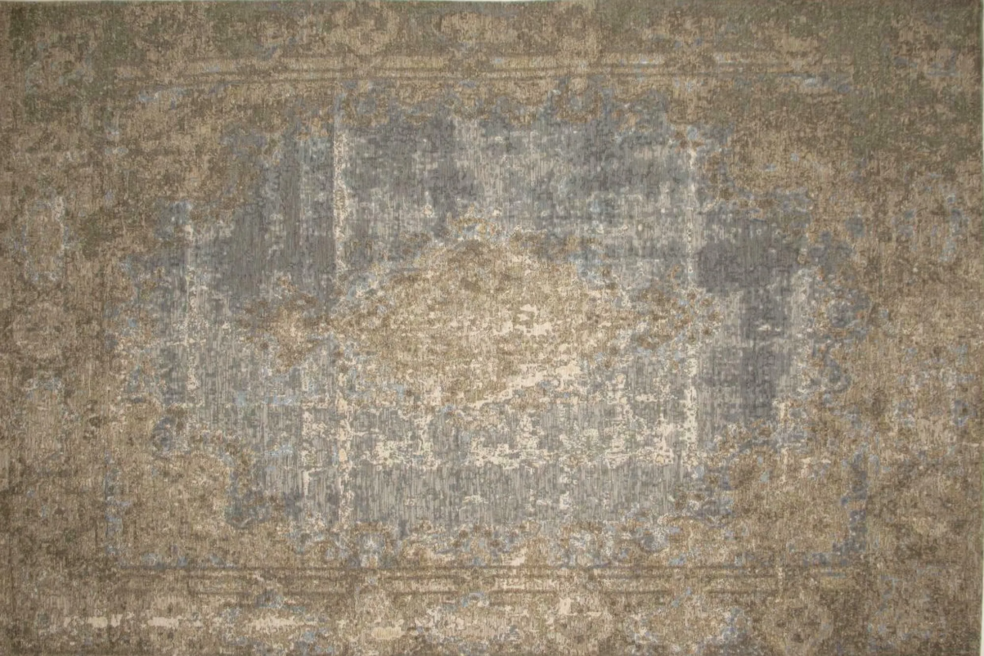 Sonstige Teppich ROMANCE