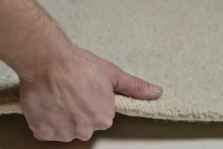 THEKO Teppich ROYAL BERBER