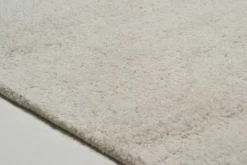 THEKO Teppich ROYAL BERBER