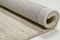 THEKO Teppich ROYAL BERBER