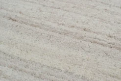 THEKO Teppich ROYAL BERBER