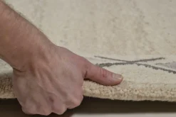 Best THEKO Teppich ROYAL BERBER