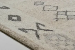 Best THEKO Teppich ROYAL BERBER