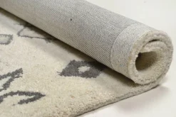 Best THEKO Teppich ROYAL BERBER