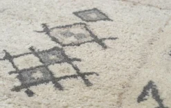 Best THEKO Teppich ROYAL BERBER