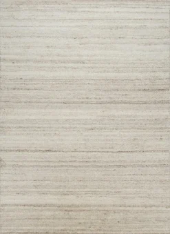 THEKO Teppich ROYAL BERBER beige