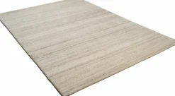 THEKO Teppich ROYAL BERBER beige