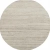 THEKO Teppich ROYAL BERBER beige