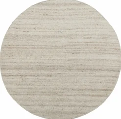 THEKO Teppich ROYAL BERBER beige
