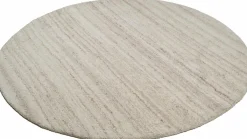 THEKO Teppich ROYAL BERBER beige