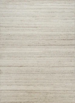 THEKO Teppich ROYAL BERBER melange