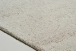 THEKO Teppich ROYAL BERBER melange