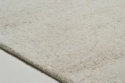 THEKO Teppich ROYAL BERBER melange