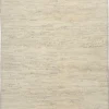 THEKO Teppich ROYAL DOUBLE beige